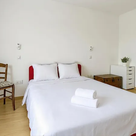 Lumineux Et Accueillant, Proche Strasbourg Apartamento