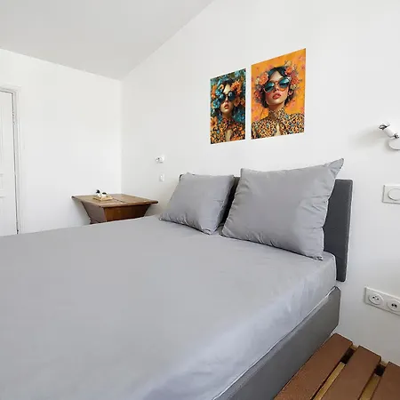 Lumineux Et Accueillant, Proche Strasbourg Apartamento