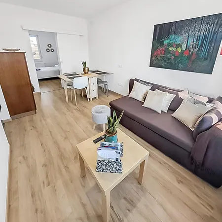 Lumineux Et Accueillant, Proche Strasbourg Apartamento Schiltigheim