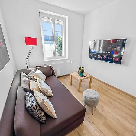 Lumineux Et Accueillant, Proche Strasbourg Apartamento Schiltigheim